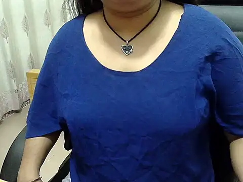 SexyRani2000 online show from June 20, 5:16 pm