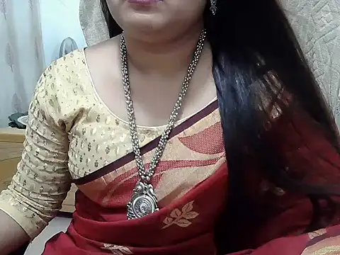SexyRani2000 online show from June 28, 4:24 pm