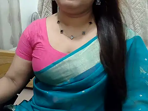 SexyRani2000 online show from June 30, 3:57 pm