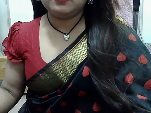 SexyRani2000 online show from July 19, 3:38 pm