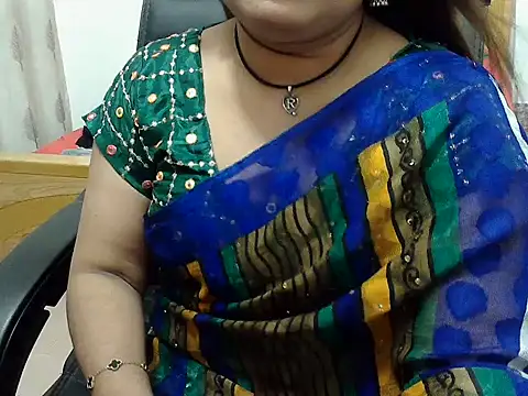 SexyRani2000 online show from July 29, 3:54 pm