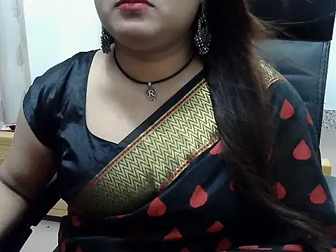 SexyRani2000 online show from August 1, 2:16 pm