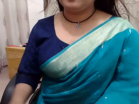 SexyRani2000 online show from August 2, 6:39 pm