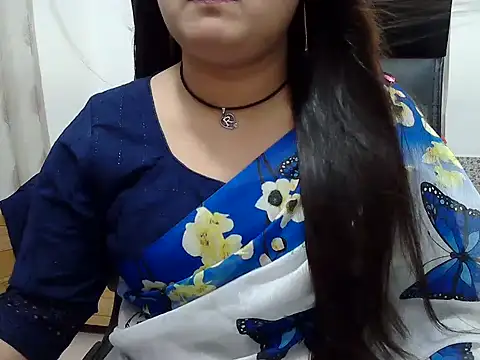 SexyRani2000 online show from August 4, 2:41 pm