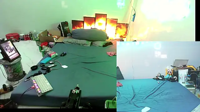 Snapshot of Hwanghonghae_nam chatting on October 17, 3:14 pm Hwanghonghae nam online show from October 17, 3:14 pm