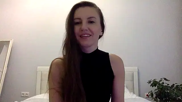 Snapshot of Melivorra chatting on February 20, 2:39 pm Melivorra online show from February 20, 2:39 pm
