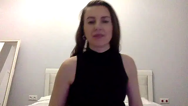 Snapshot of Melivorra chatting on March 2, 5:53 pm Melivorra online show from March 2, 5:53 pm