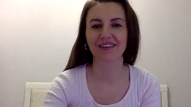 Melivorra online show from March 3, 6:58 pm