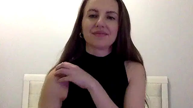 Melivorra online show from March 4, 6:58 pm