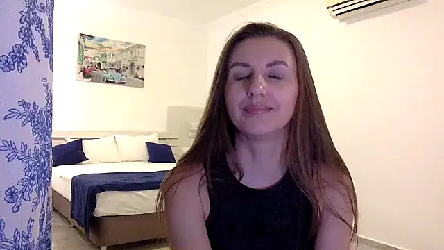Melivorra online show from April 30, 8:37 pm