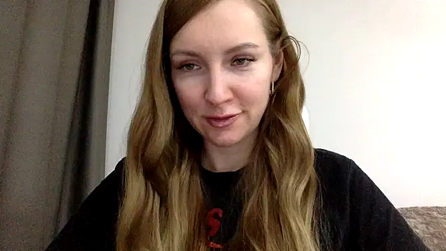 Snapshot of Neralith chatting on March 12, 6:03 pm Neralith online show from March 12, 6:03 pm