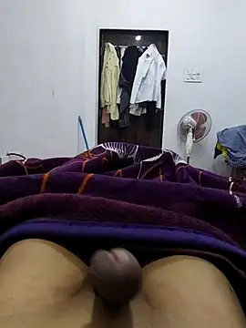 Playboyx143xh online show from February 13, 5:53 pm