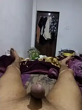 Playboyx143xh online show from March 29, 5:57 pm