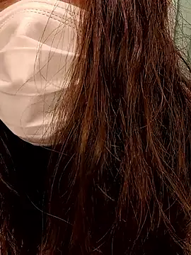 Snapshot of jyuse000ryuse chatting on January 18, 1:59 pm jyuse000ryuse online show from January 18, 1:59 pm