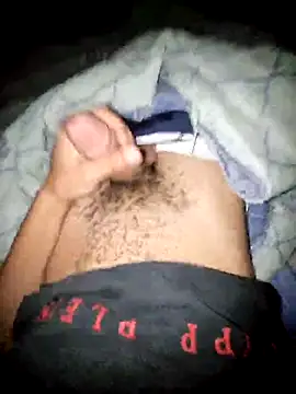 magrelo10 online show from November 10, 11:31 am