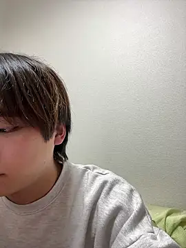 Snapshot of nagi_112 chatting on February 19, 12:12 pm nagi 112 online show from February 19, 12:12 pm