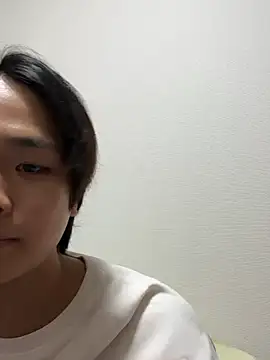Snapshot of nagi_112 chatting on April 24, 1:13 pm nagi 112 online show from April 24, 1:13 pm