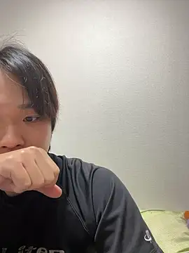 Snapshot of nagi_112 chatting on April 29, 12:09 pm nagi 112 online show from April 29, 12:09 pm