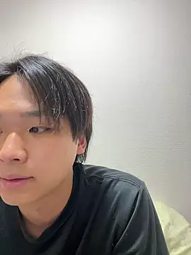Snapshot of nagi_112 chatting on June 11, 11:08 am nagi 112 online show from June 11, 11:08 am