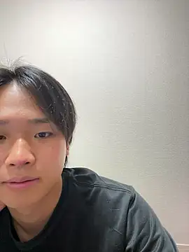 Snapshot of nagi_112 chatting on June 16, 11:13 am nagi 112 online show from June 16, 11:13 am