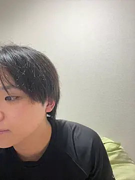 Snapshot of nagi_112 chatting on June 17, 1:12 pm nagi 112 online show from June 17, 1:12 pm