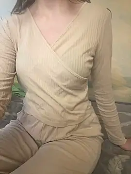 KittieCreme online show from January 11, 10:53 am