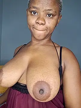 Snapshot of certifiedhottie2025 chatting on March 10, 8:41 am certifiedhottie2025 online show from March 10, 8:41 am