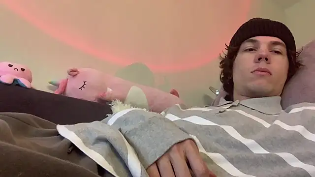 Jeremy1Scott online show from June 20, 4:37 am