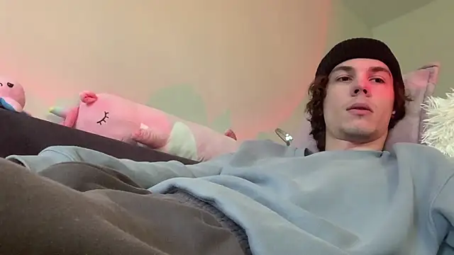 Jeremy1Scott online show from June 22, 4:53 am