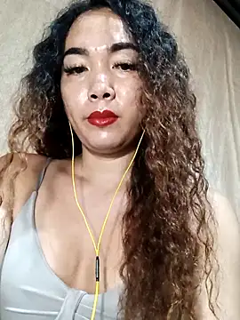 wildcat30 online show from October 24, 5:20 pm