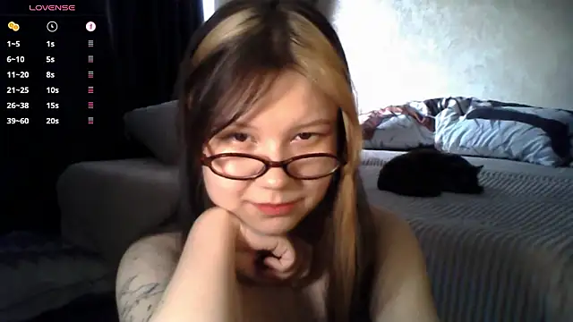 sota starcaug online show from February 9, 5:55 am