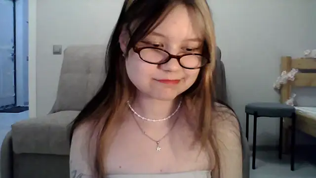 sota starcaug online show from February 26, 1:21 pm