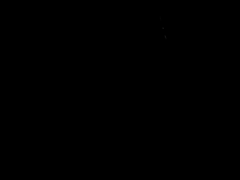YoussefAl-Fahl online show from April 9, 11:54 pm
