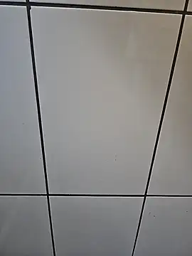 Snapshot of Babiwife chatting on November 2, 5:26 pm Babiwife online show from November 2, 5:26 pm