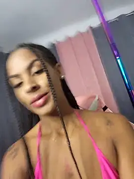 Jxxxa2 online show from December 13, 9:09 pm