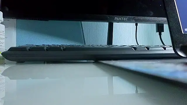 MissPompadure online show from October 22, 3:56 pm