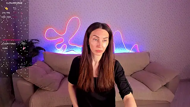 Snapshot of Lilith_Sora chatting on February 17, 1:02 am Lilith Sora online show from February 17, 1:02 am