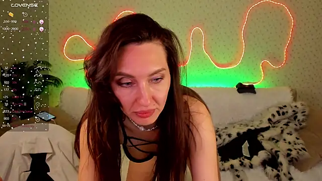 Snapshot of Lilith_Sora chatting on March 4, 2:39 am Lilith Sora online show from March 4, 2:39 am