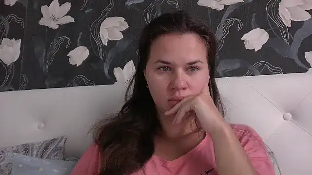 GiaaCaranggi online show from October 15, 5:07 am