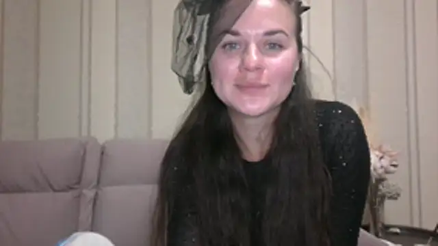 GiaaCaranggi online show from October 26, 6:36 pm