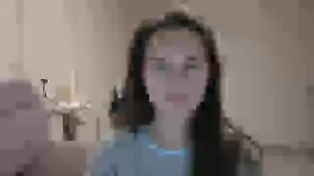 GiaaCaranggi online show from November 15, 8:49 pm