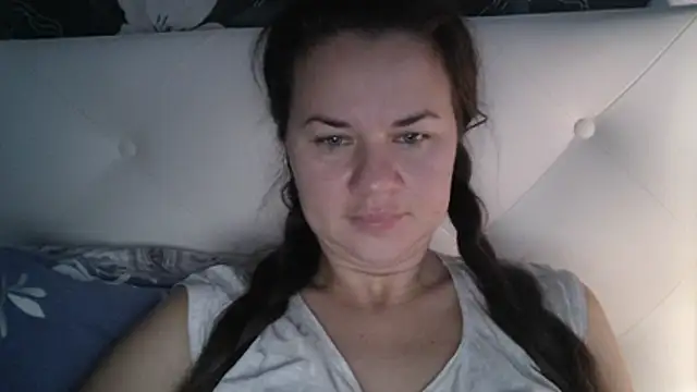 GiaaCaranggi online show from November 23, 5:29 am