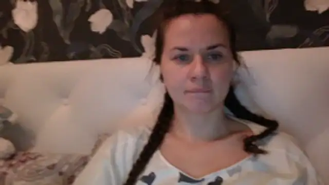 GiaaCaranggi online show from February 9, 7:40 pm