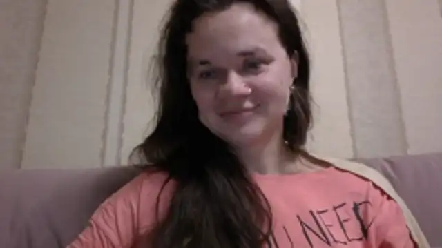 GiaaCaranggi online show from February 15, 8:38 pm