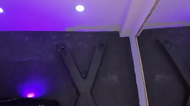 SweetDevil777  online show from January 15, 10:35 pm