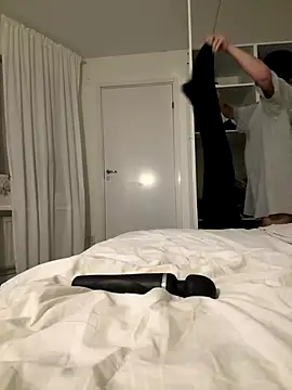 mamimamacitaaa online show from November 1, 3:25 pm