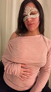 mamimamacitaaa online show from February 21, 7:48 pm