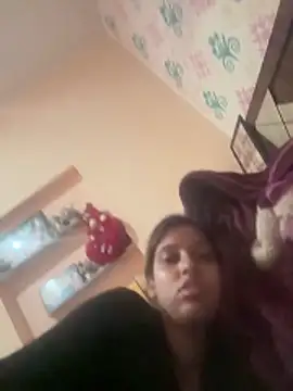 Snapshot of neelam_singh0 chatting on March 24, 7:46 am neelam singh0 online show from March 24, 7:46 am