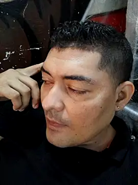 Snapshot of sexyandres_23 chatting on November 21, 8:40 pm sexyandres 23 online show from November 21, 8:40 pm