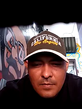 Snapshot of sexyandres_23 chatting on March 11, 7:53 pm sexyandres 23 online show from March 11, 7:53 pm